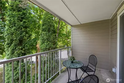 200 Mt Park Boulevard SW #A204, Issaquah, WA 98027 - Photo 27