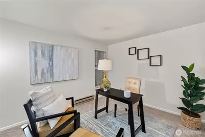 200 Mt Park Boulevard SW #A204, Issaquah, WA 98027 - Photo 15