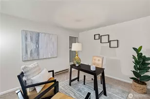 200 Mt Park Blvd SW, Issaquah, WA 98027 - Photo 15