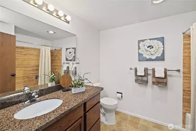 200 Mt Park Boulevard SW #A204, Issaquah, WA 98027 - Photo 21