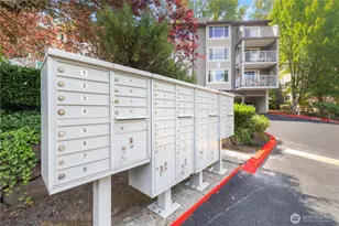 200 Mt Park Blvd SW, Issaquah, WA 98027 - Photo 33