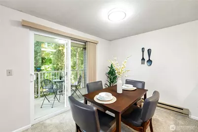 200 Mt Park Boulevard SW #A204, Issaquah, WA 98027 - Photo 7