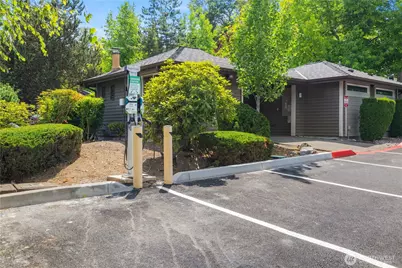 200 Mt Park Boulevard SW #A204, Issaquah, WA 98027 - Photo 31