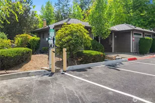 200 Mt Park Blvd SW, Issaquah, WA 98027 - Photo 31