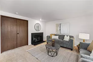 200 Mt Park Blvd SW, Issaquah, WA 98027 - Photo 5