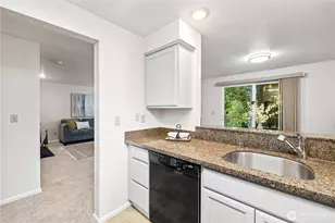 200 Mt Park Blvd SW, Issaquah, WA 98027 - Photo 11