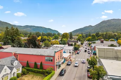 200 Mt Park Boulevard SW #A204, Issaquah, WA 98027 - Photo 37