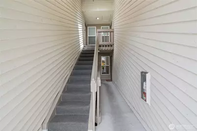 200 Mt Park Boulevard SW #A204, Issaquah, WA 98027 - Photo 29