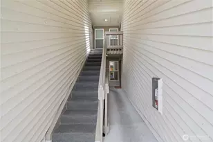 200 Mt Park Blvd SW, Issaquah, WA 98027 - Photo 29