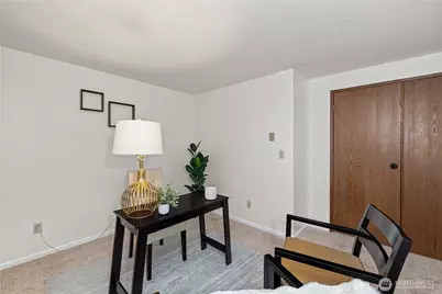 200 Mt Park Boulevard SW #A204, Issaquah, WA 98027 - Photo 17