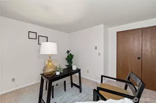 200 Mt Park Blvd SW, Issaquah, WA 98027 - Photo 17