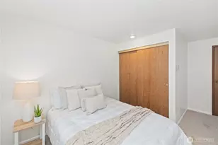 200 Mt Park Blvd SW, Issaquah, WA 98027 - Photo 25