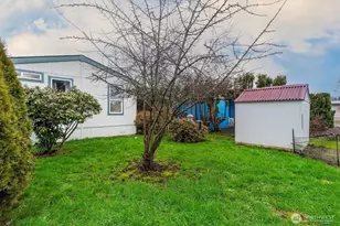 1965 Westside Hwy, Kelso, WA 98626 - Photo 23