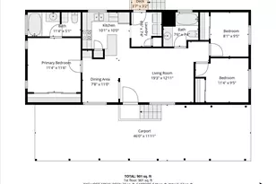 1965 Westside Hwy, Kelso, WA 98626 - Photo 27