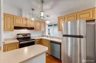 1965 Westside Hwy, Kelso, WA 98626 - Photo 9