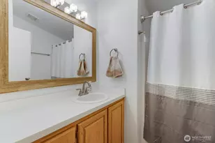 1965 Westside Hwy, Kelso, WA 98626 - Photo 17