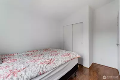 1965 Westside Highway #87, Kelso, WA 98626 - Photo 19