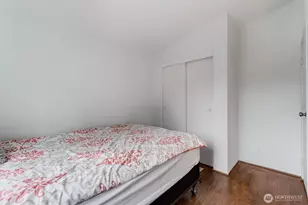 1965 Westside Hwy, Kelso, WA 98626 - Photo 19