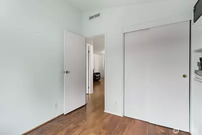 1965 Westside Highway #87, Kelso, WA 98626 - Photo 21