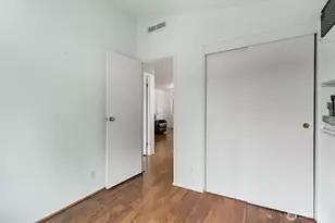 1965 Westside Hwy, Kelso, WA 98626 - Photo 21