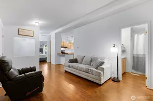 1965 Westside Hwy, Kelso, WA 98626 - Photo 5