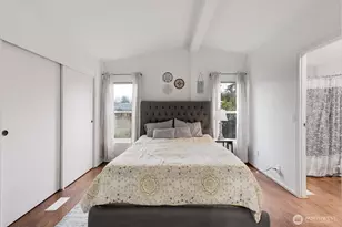 1965 Westside Hwy, Kelso, WA 98626 - Photo 13