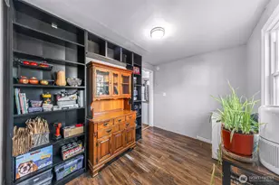 208 9th St, Lynden, WA 98264 - Photo 23