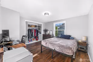 208 9th St, Lynden, WA 98264 - Photo 17