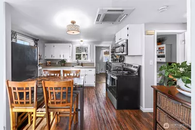 208 9th Street, Lynden, WA 98264 - Photo 7