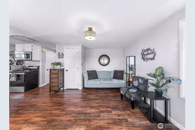 208 9th Street, Lynden, WA 98264 - Photo 9