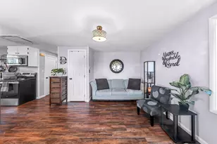 208 9th St, Lynden, WA 98264 - Photo 9