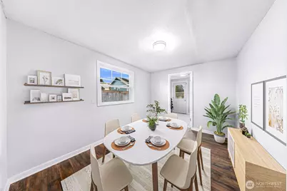 208 9th Street, Lynden, WA 98264 - Photo 27