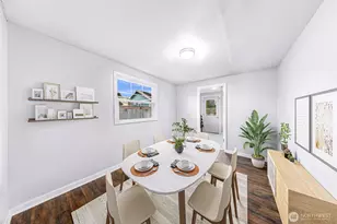 208 9th St, Lynden, WA 98264 - Photo 27