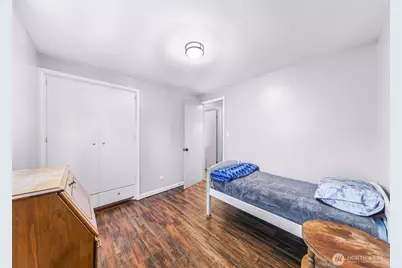 208 9th Street, Lynden, WA 98264 - Photo 19