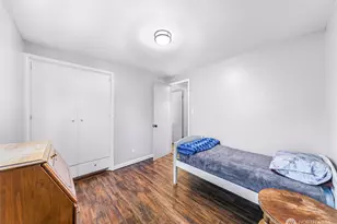 208 9th St, Lynden, WA 98264 - Photo 19