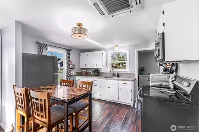 208 9th Street, Lynden, WA 98264 - Photo 11