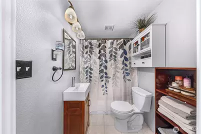 208 9th Street, Lynden, WA 98264 - Photo 21