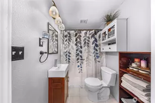 208 9th St, Lynden, WA 98264 - Photo 21