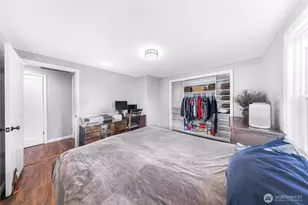 208 9th St, Lynden, WA 98264 - Photo 15