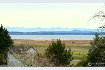415 Olympic View Avenue NE, Ocean Shores, WA 98569 - Photo 9