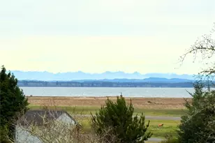 415 Olympic View Ave NE, Ocean Shores, WA 98569 - Photo 9
