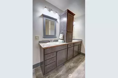 415 Olympic View Avenue NE, Ocean Shores, WA 98569 - Photo 23