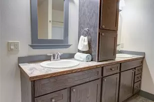 415 Olympic View Ave NE, Ocean Shores, WA 98569 - Photo 23