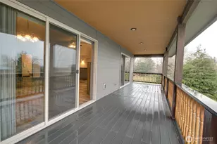 415 Olympic View Ave NE, Ocean Shores, WA 98569 - Photo 5