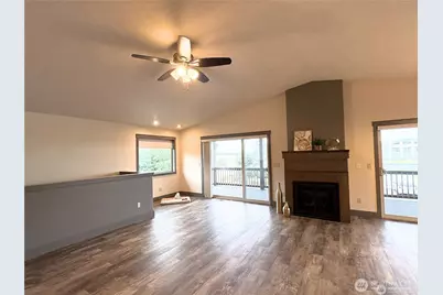 415 Olympic View Avenue NE, Ocean Shores, WA 98569 - Photo 7