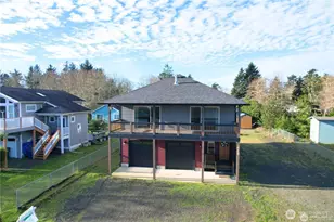 415 Olympic View Ave NE, Ocean Shores, WA 98569 - Photo 1
