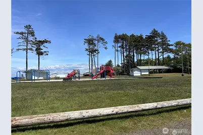 415 Olympic View Avenue NE, Ocean Shores, WA 98569 - Photo 37