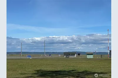 415 Olympic View Avenue NE, Ocean Shores, WA 98569 - Photo 39