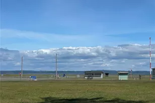 415 Olympic View Ave NE, Ocean Shores, WA 98569 - Photo 39