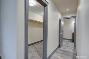 415 Olympic View Ave NE, Ocean Shores, WA 98569 - Photo 19